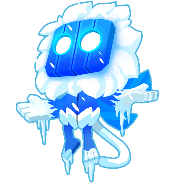File:BTD6 050-IceMonkey.png