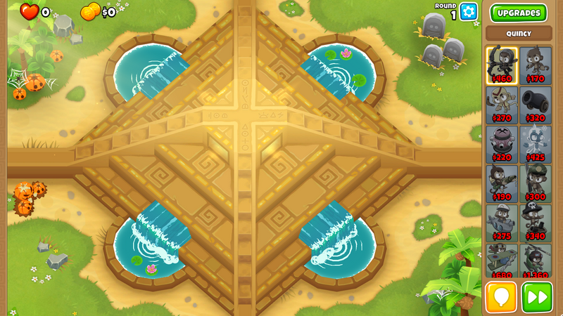 File:BTD6 Adora's Temple halloween.png