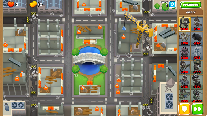File:BTD6 High Finance halloween.png