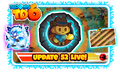 Thumbnail for version as of 11:33, 4 August 2026
