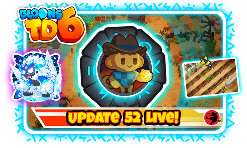 File:BTD6 Lightbox 52.png
