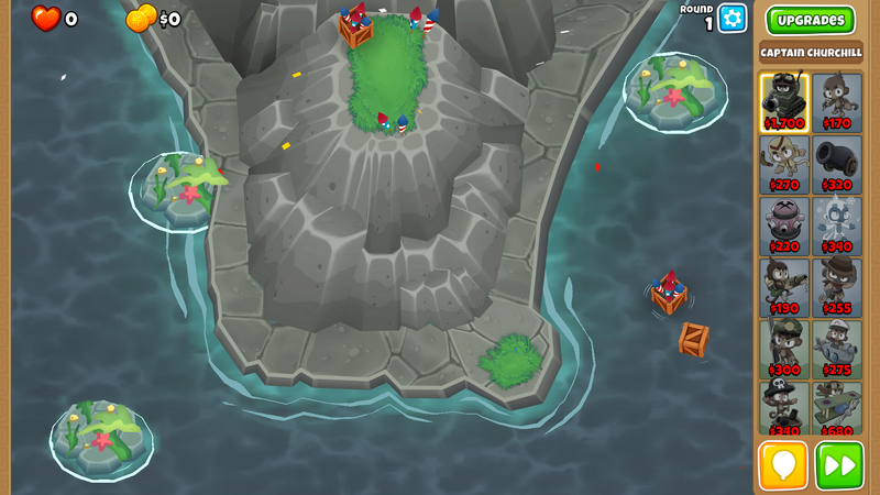 File:BTD6 Peninsula fireworks.png