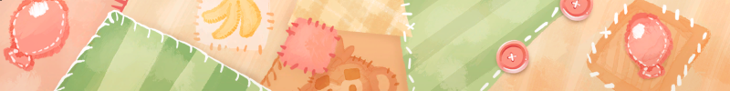 File:BTD6 ProfileBanner19.png