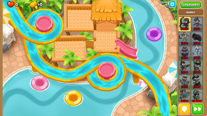 File:BTD6 Water Park halloween.png