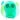 Ghost Upgrade FX