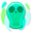 Image ofGhosts Placement and Upgrade Effects