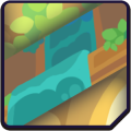 Thumbnail for version as of 04:11, 12 June 2024