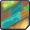Image ofSun Temple Profile Banner
