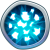 Icon of Fraggy Frags