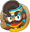 Image ofGeraldo