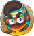 Geraldo