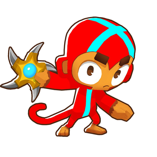 File:BTDB2 200 boomerang monkey.png
