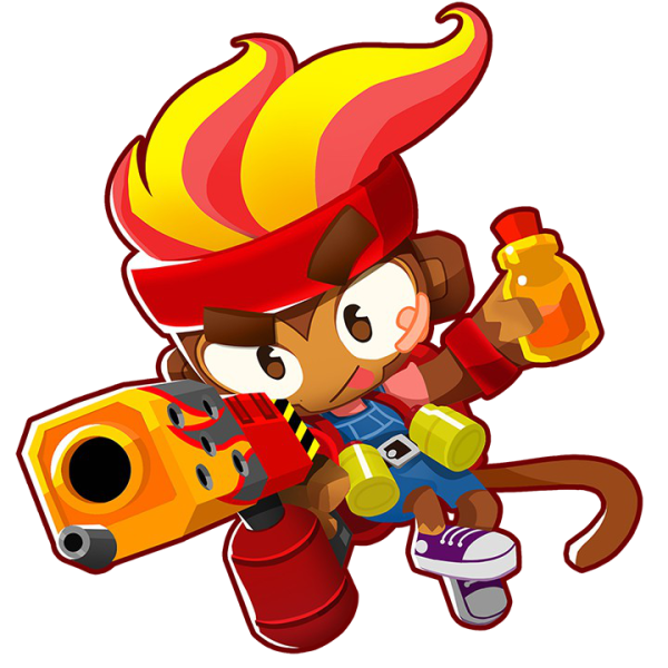 File:BTDB2 gwendolin portrait lvl10.png