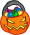 Icon of Mech Threat