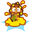 Image ofIn Too Deep