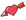 Shot to the Heart
