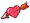 Icon of Shot to the Heart