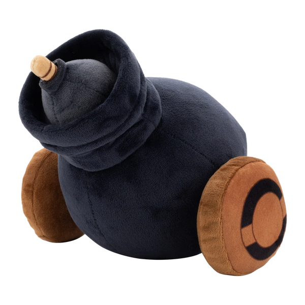 File:Bombshooter Plushie 45.webp