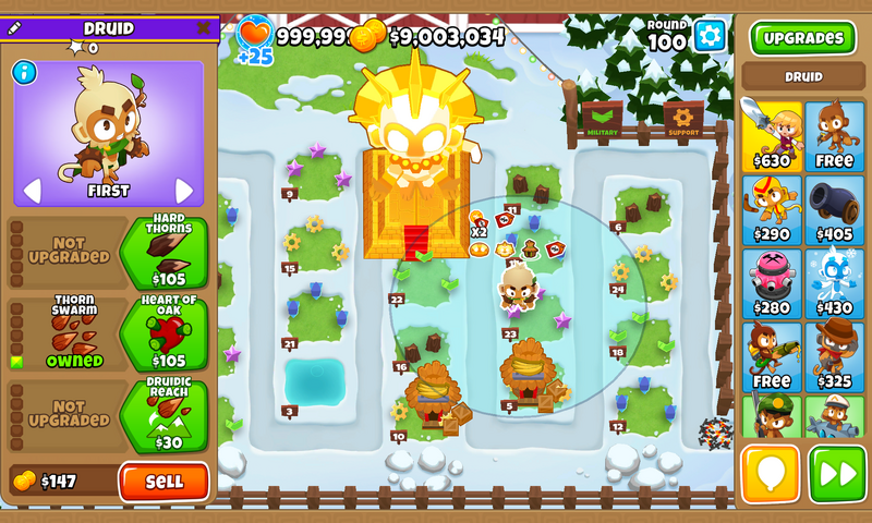File:Btd6 warmoak prices 56.1.png