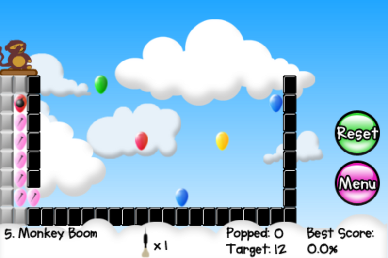 File:B1M Monkey Boom.png