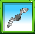 Thumbnail for version as of 05:32, 14 June 2024