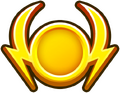 Tier 5 icon