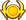 Tier 5 icon