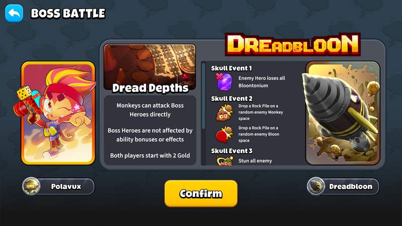 File:BCS dreadbloon lobby.png