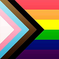 Pride Flag