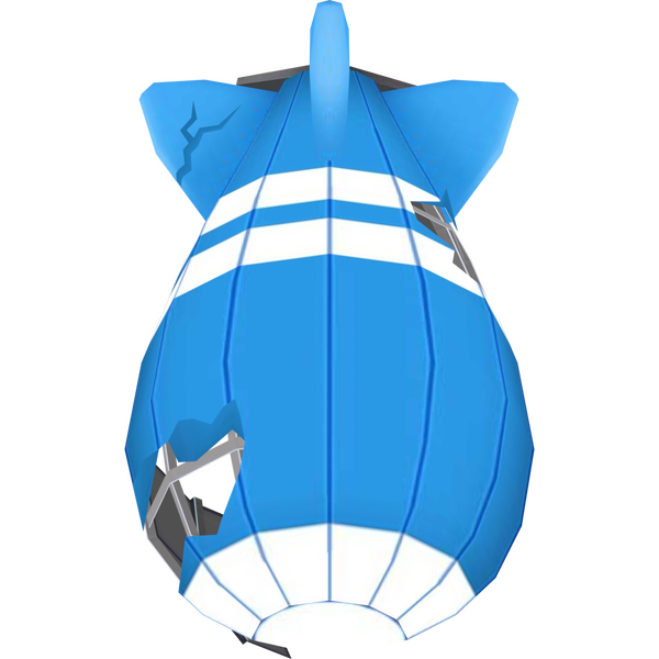 File:BSM2M moab02 render.png