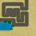 Thumbnail for version as of 17:54, 18 December 2024