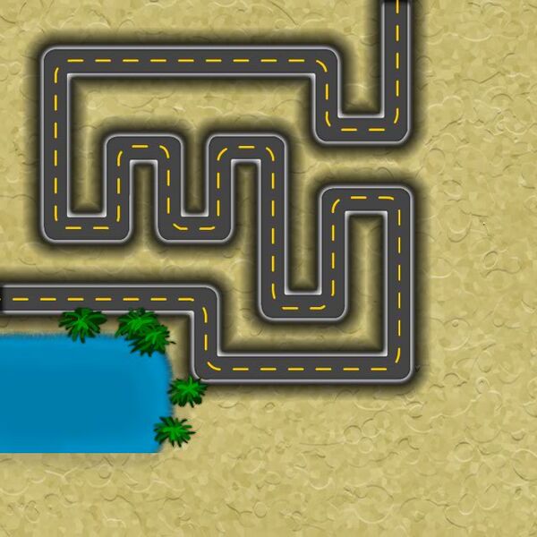 File:BTD4F Road Track.jpg