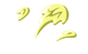 Icon ofGlue Splatter