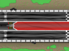 Drag Strip