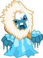 Absolute Zero