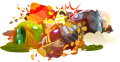 Thumbnail for version as of 06:17, 25 August 2024