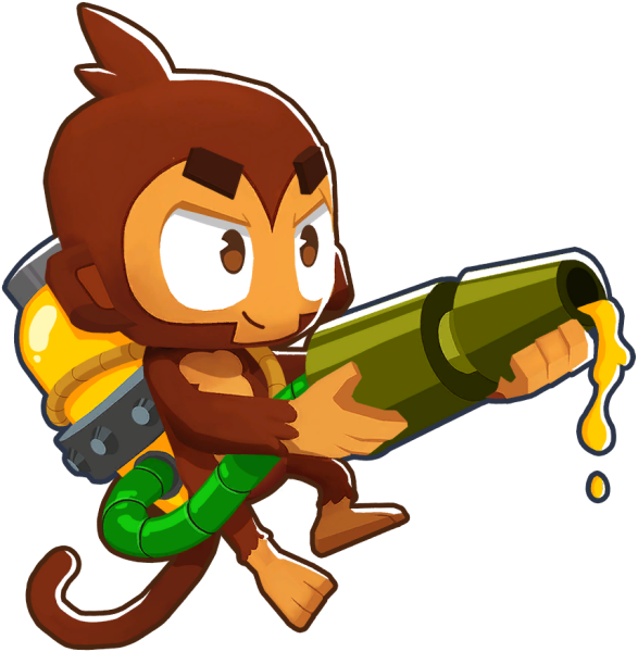 File:BTD6 000-GlueGunner.png