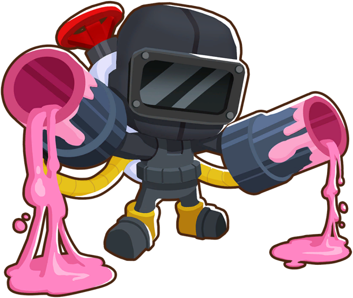 File:BTD6 005-GlueGunner.png