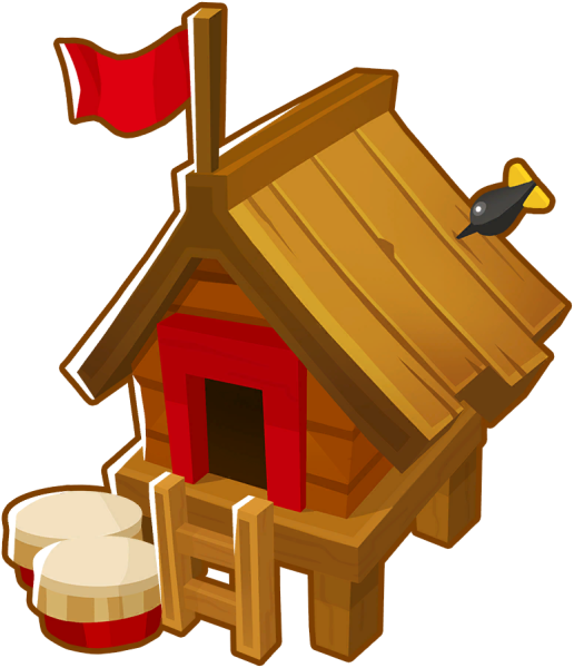 File:BTD6 300-MonkeyVillage.png