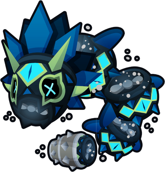 File:BTD6 DiamondbackPortraitEliteDefeat.png