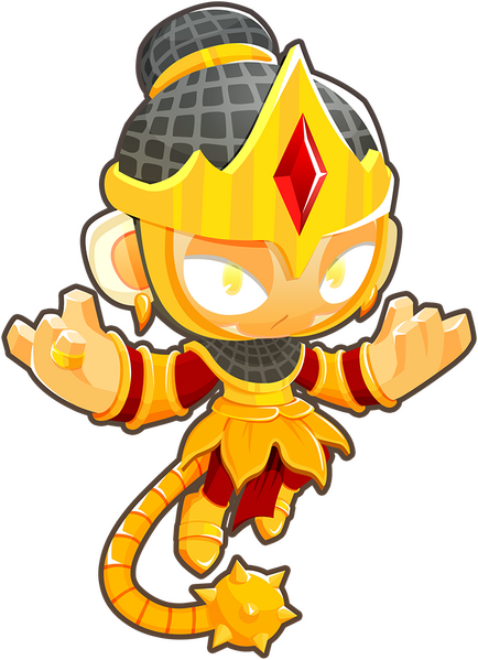 File:BTD6 JoanOfArcPortraitLvl10.png