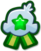 Co-op - Medium - Military Only