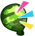 Thumbnail for version as of 04:32, 9 April 2026