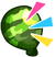 Icon of Look Sharp