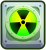 Icon of Bloontonium Reactor