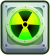 Icon of Bloontonium Reactor