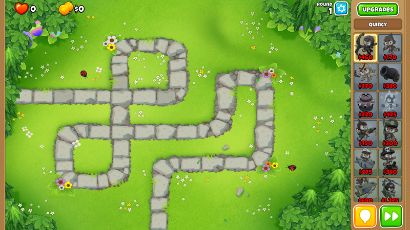 File:BTD6 Monkey Meadow easter.png