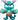 Ocean Guardian