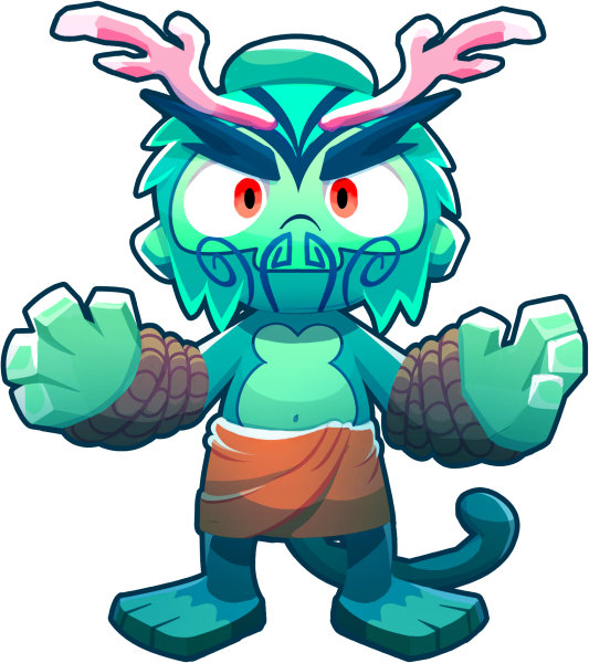 File:BTD6 OceanObynPortraitsLvl1.png