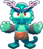 [[Ocean Guardian (BTD6)|Ocean Guardian]]